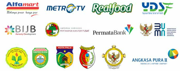 Screenshot 2025-06-09 112604