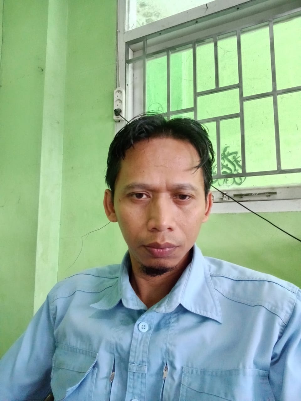 sarwanto
